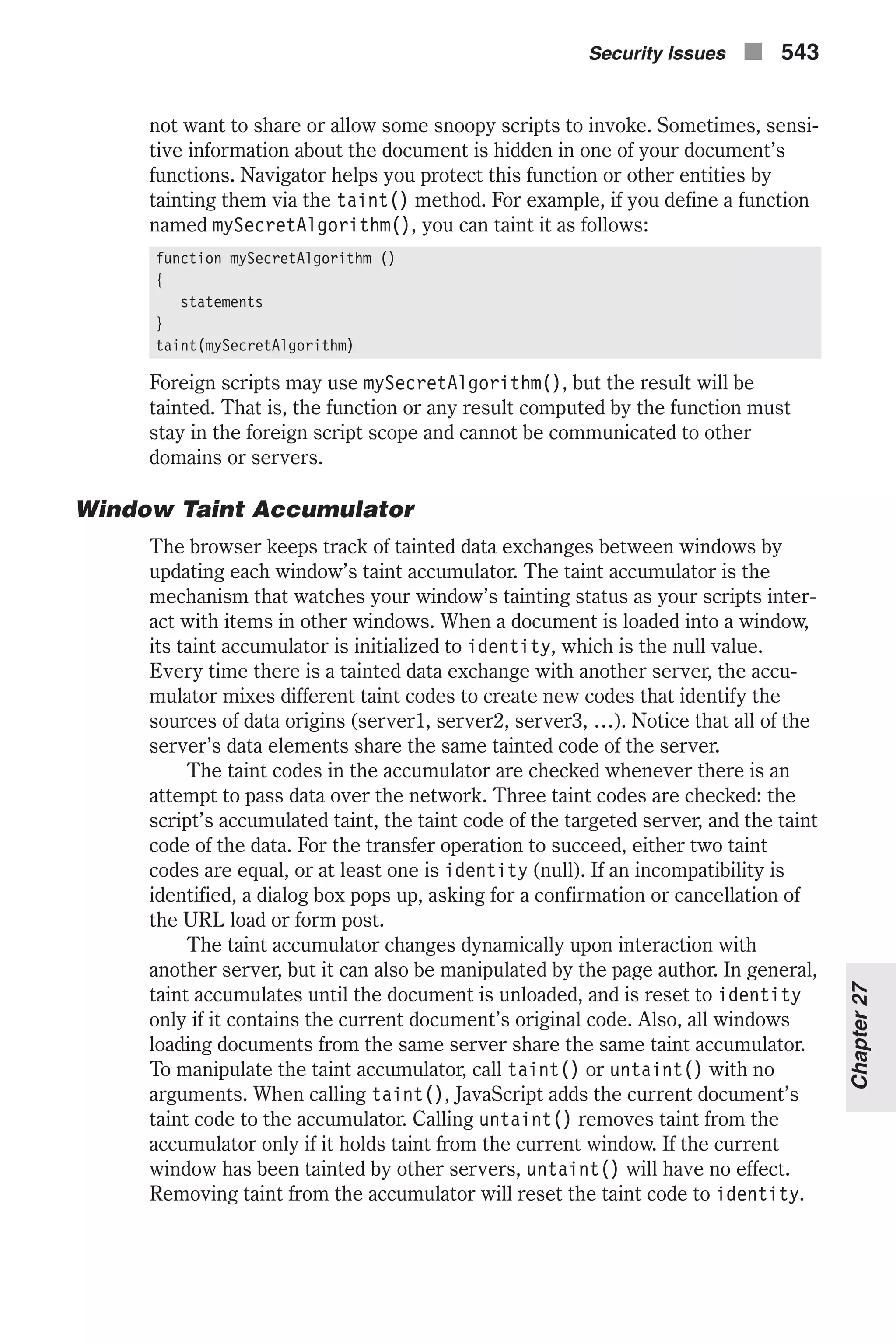 www.webre24h.com - [Wordware] advanced javascript, 3rd ed. - [easttom]