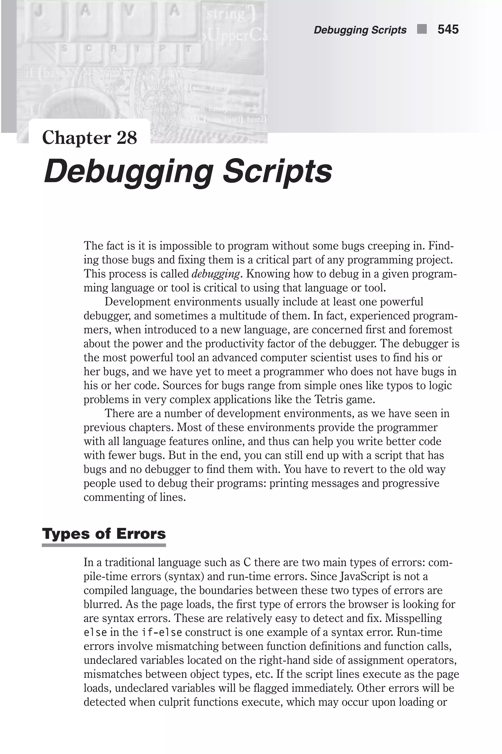 www.webre24h.com - [Wordware] advanced javascript, 3rd ed. - [easttom]