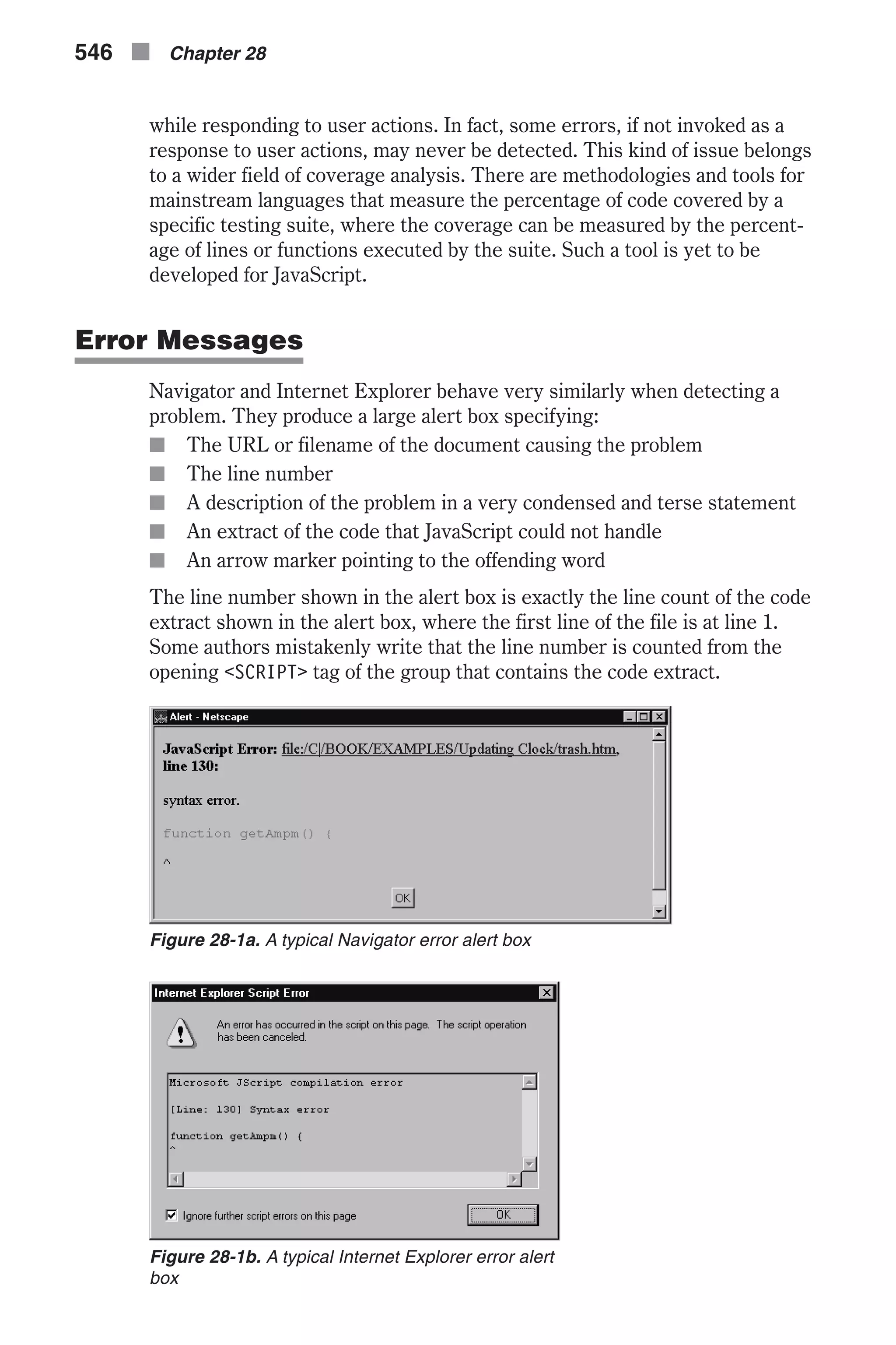 www.webre24h.com - [Wordware] advanced javascript, 3rd ed. - [easttom]