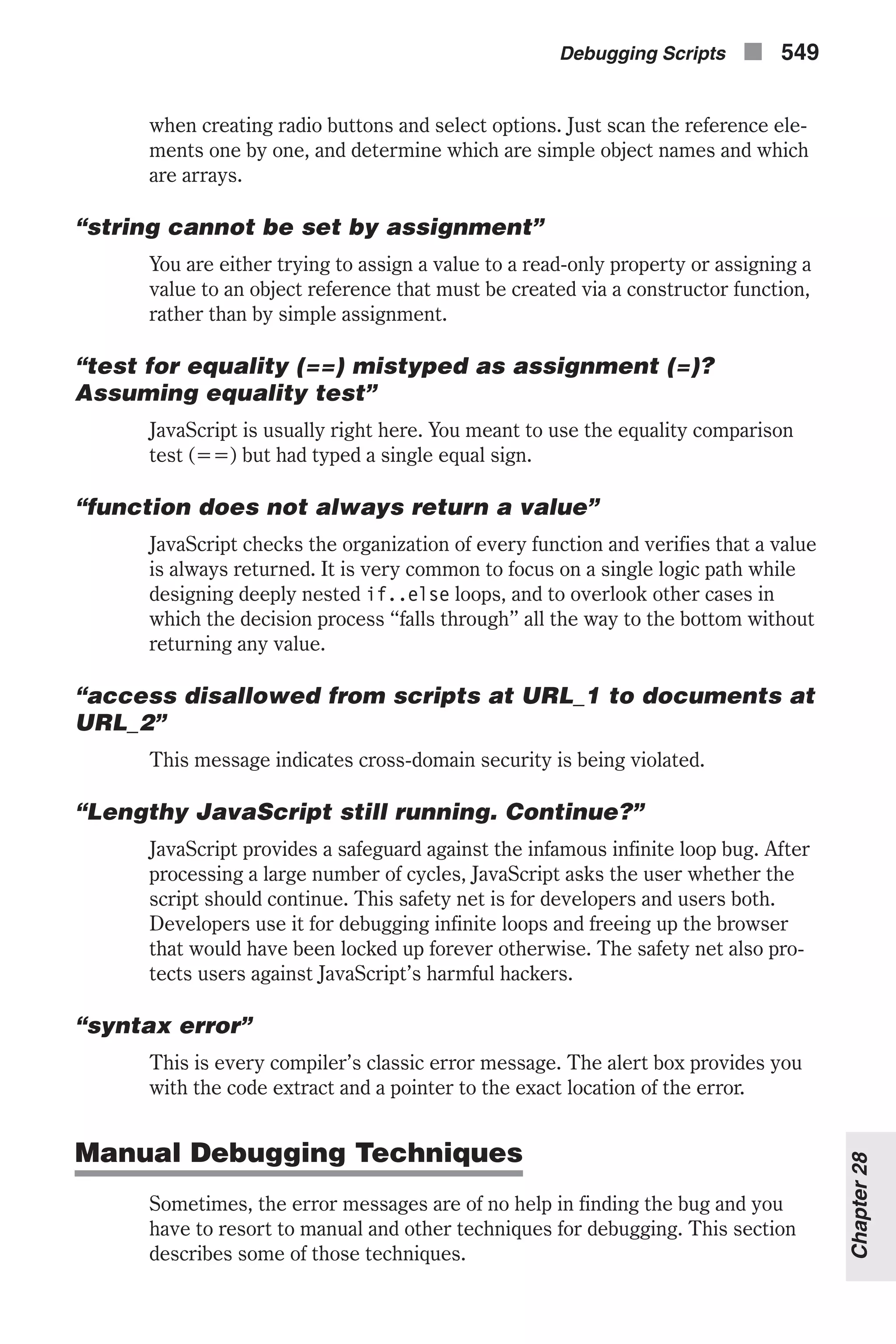 www.webre24h.com - [Wordware] advanced javascript, 3rd ed. - [easttom]