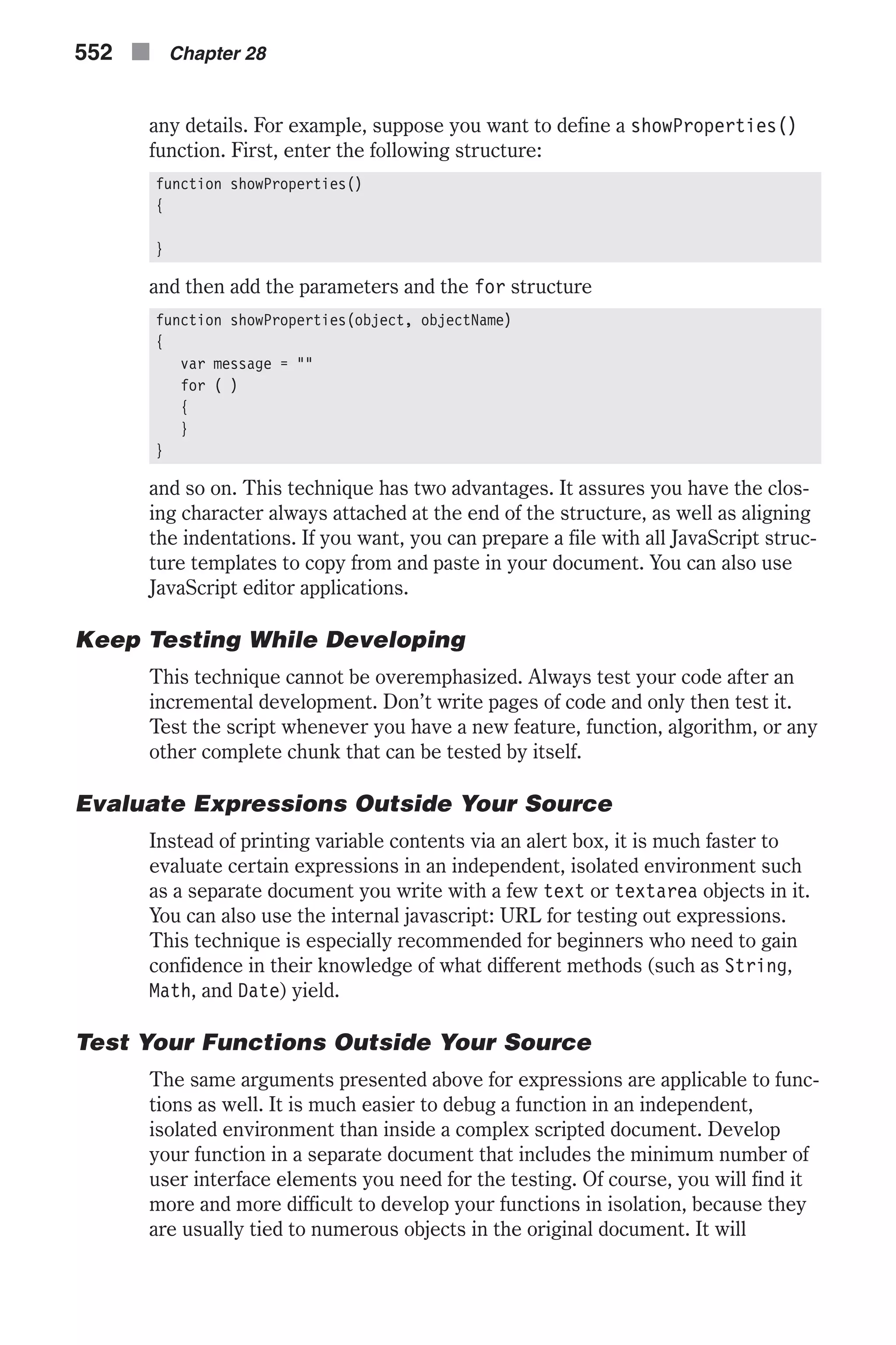 www.webre24h.com - [Wordware] advanced javascript, 3rd ed. - [easttom]