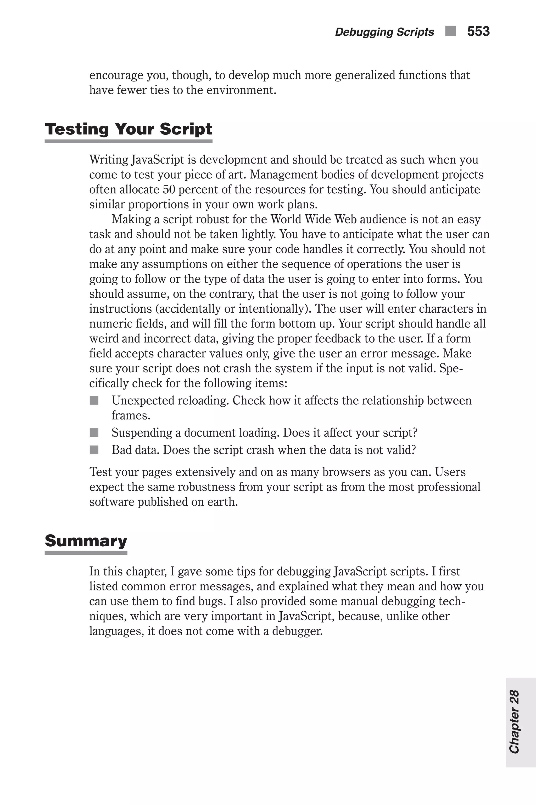 www.webre24h.com - [Wordware] advanced javascript, 3rd ed. - [easttom]
