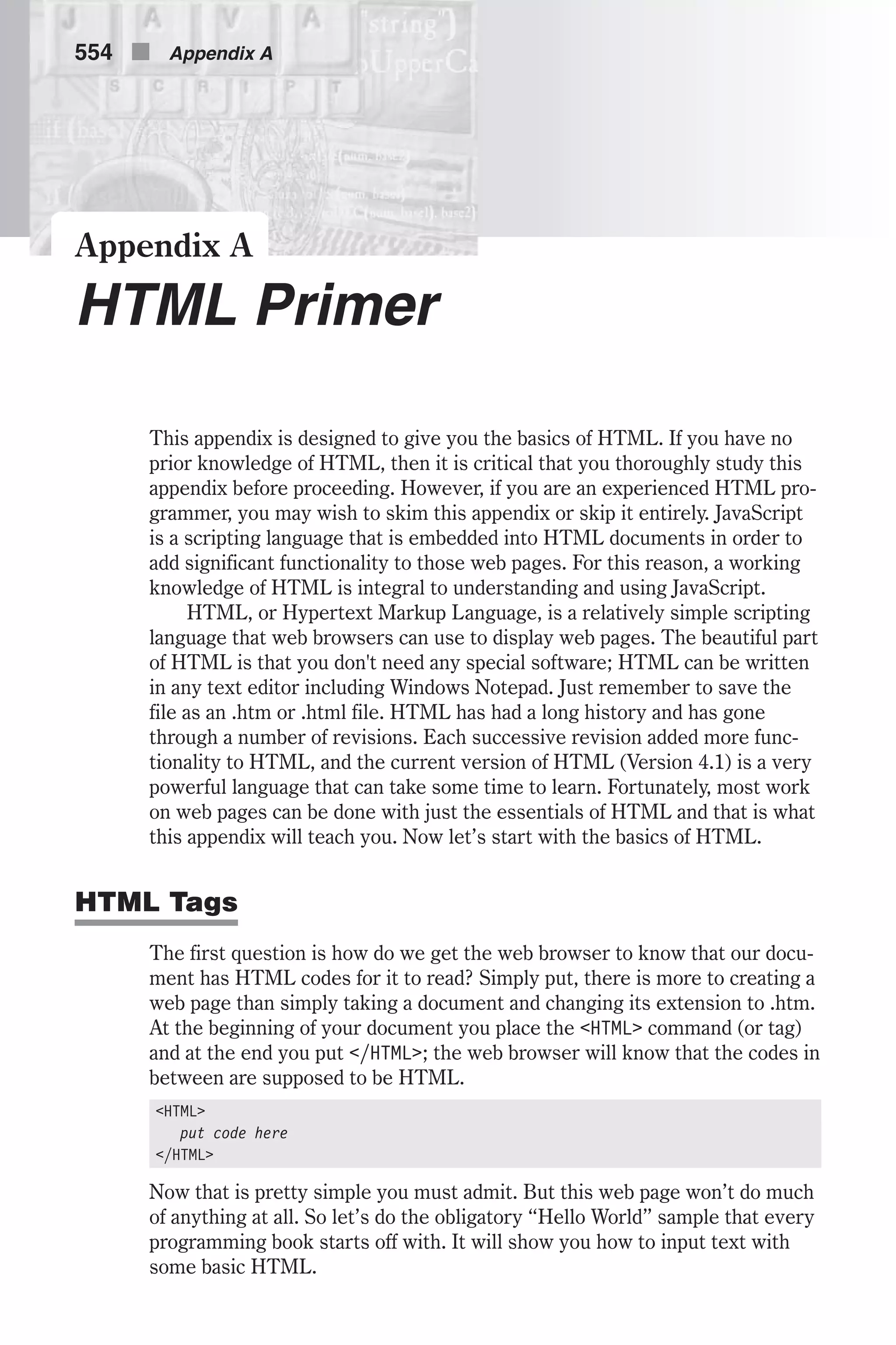 www.webre24h.com - [Wordware] advanced javascript, 3rd ed. - [easttom]