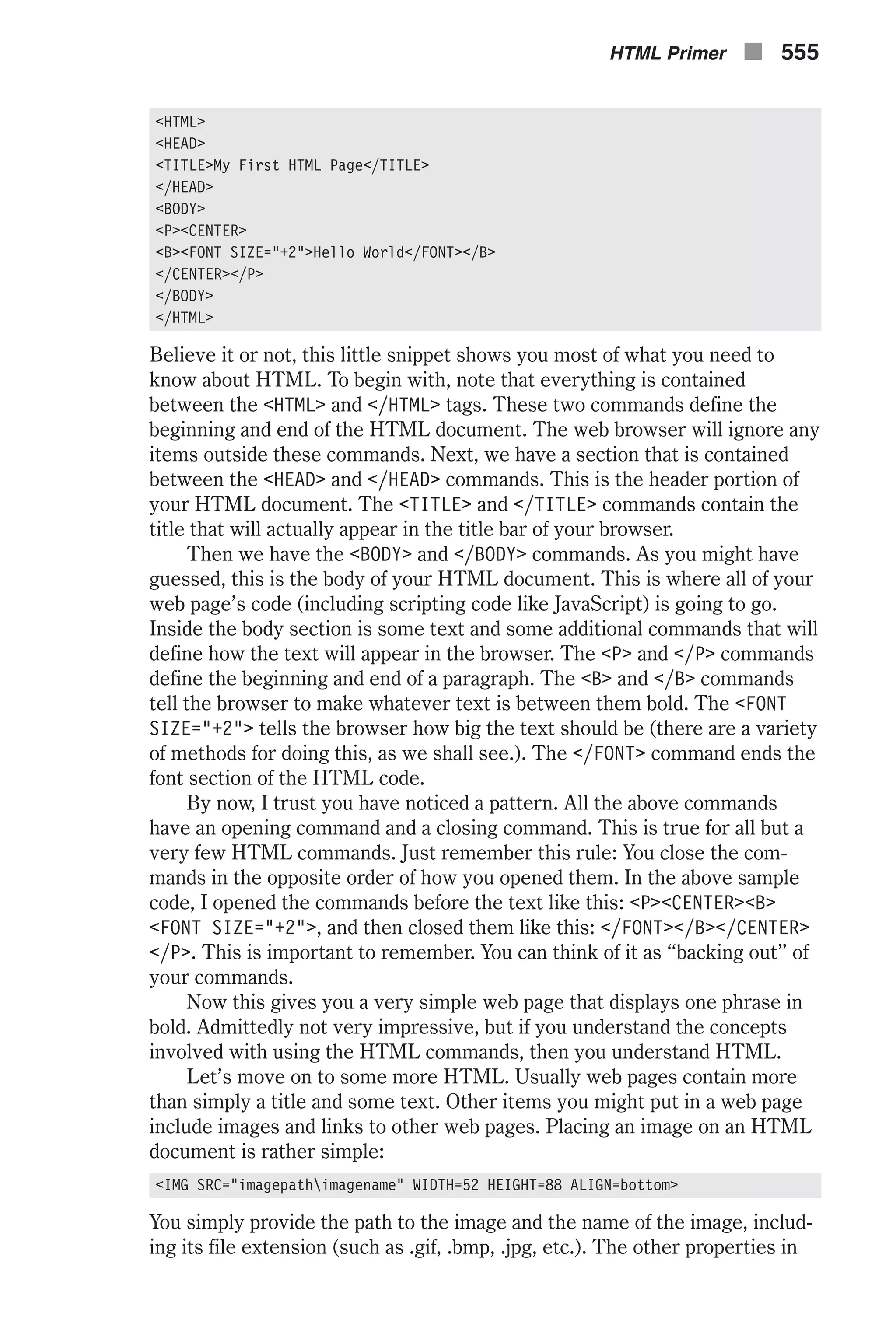 www.webre24h.com - [Wordware] advanced javascript, 3rd ed. - [easttom]