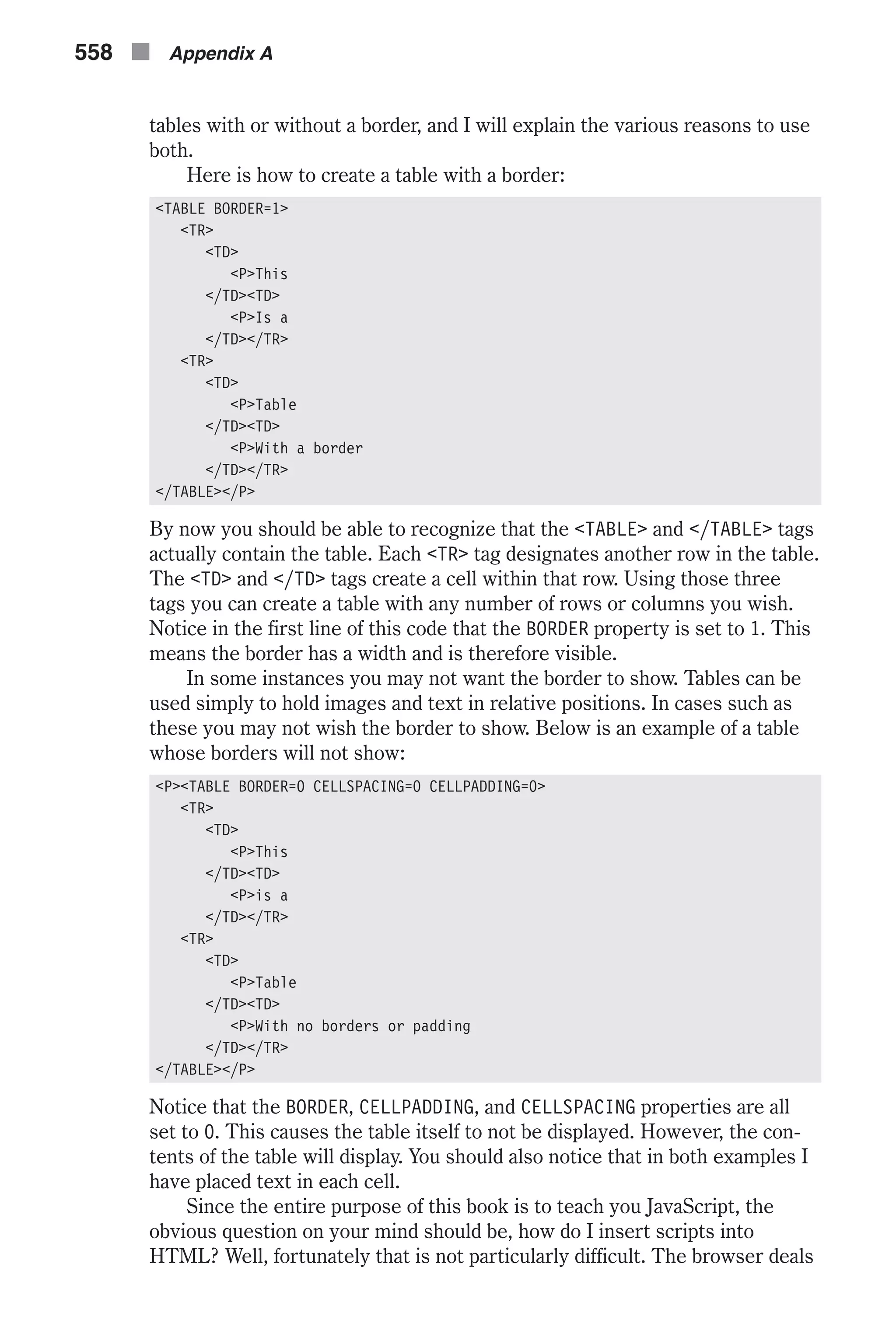 www.webre24h.com - [Wordware] advanced javascript, 3rd ed. - [easttom]