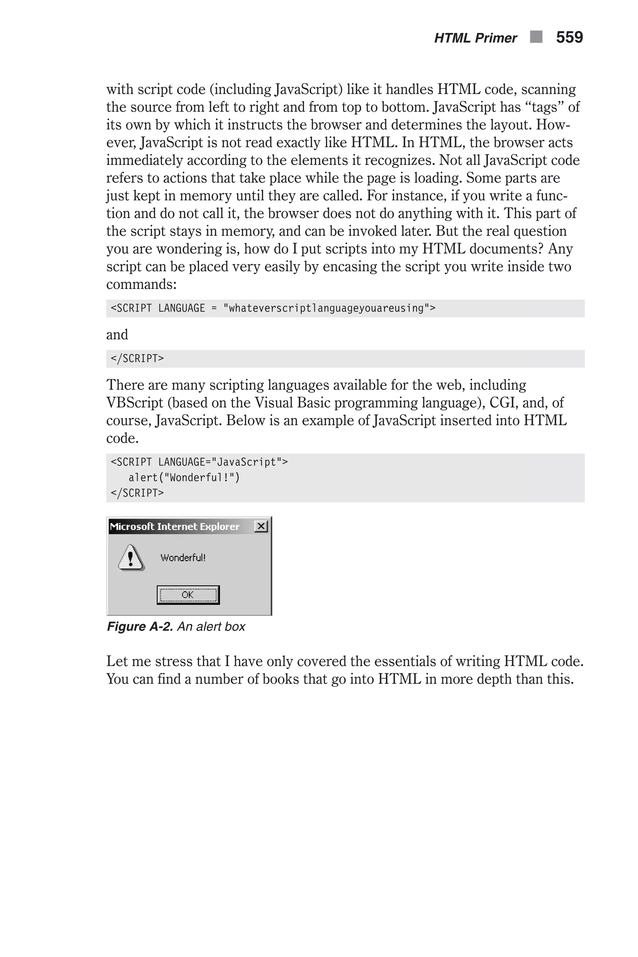 www.webre24h.com - [Wordware] advanced javascript, 3rd ed. - [easttom]