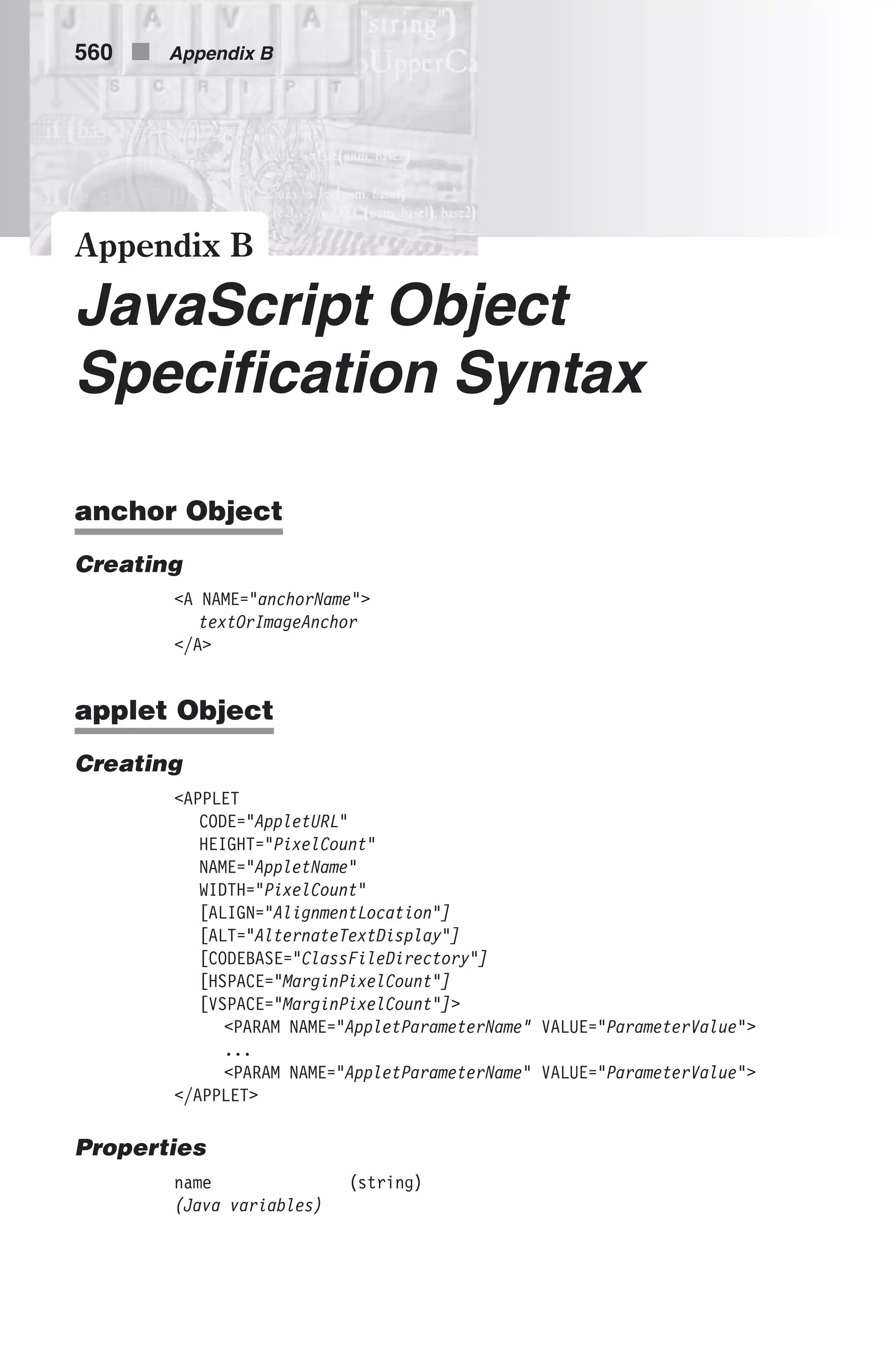 www.webre24h.com - [Wordware] advanced javascript, 3rd ed. - [easttom]