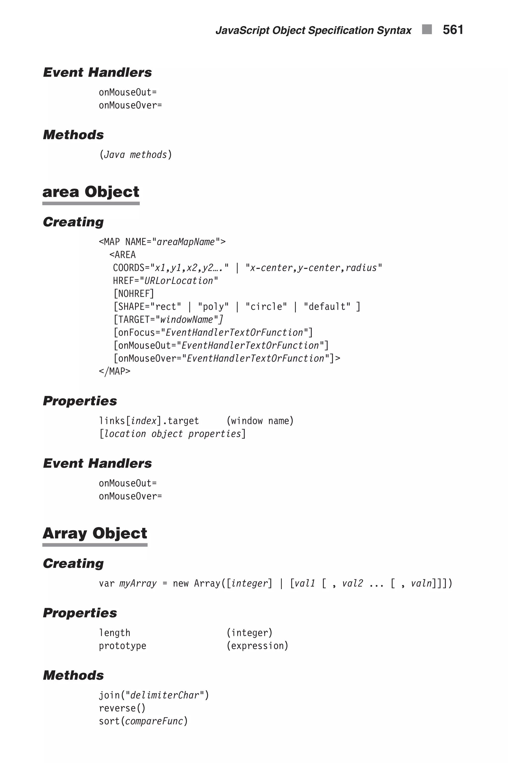 www.webre24h.com - [Wordware] advanced javascript, 3rd ed. - [easttom]
