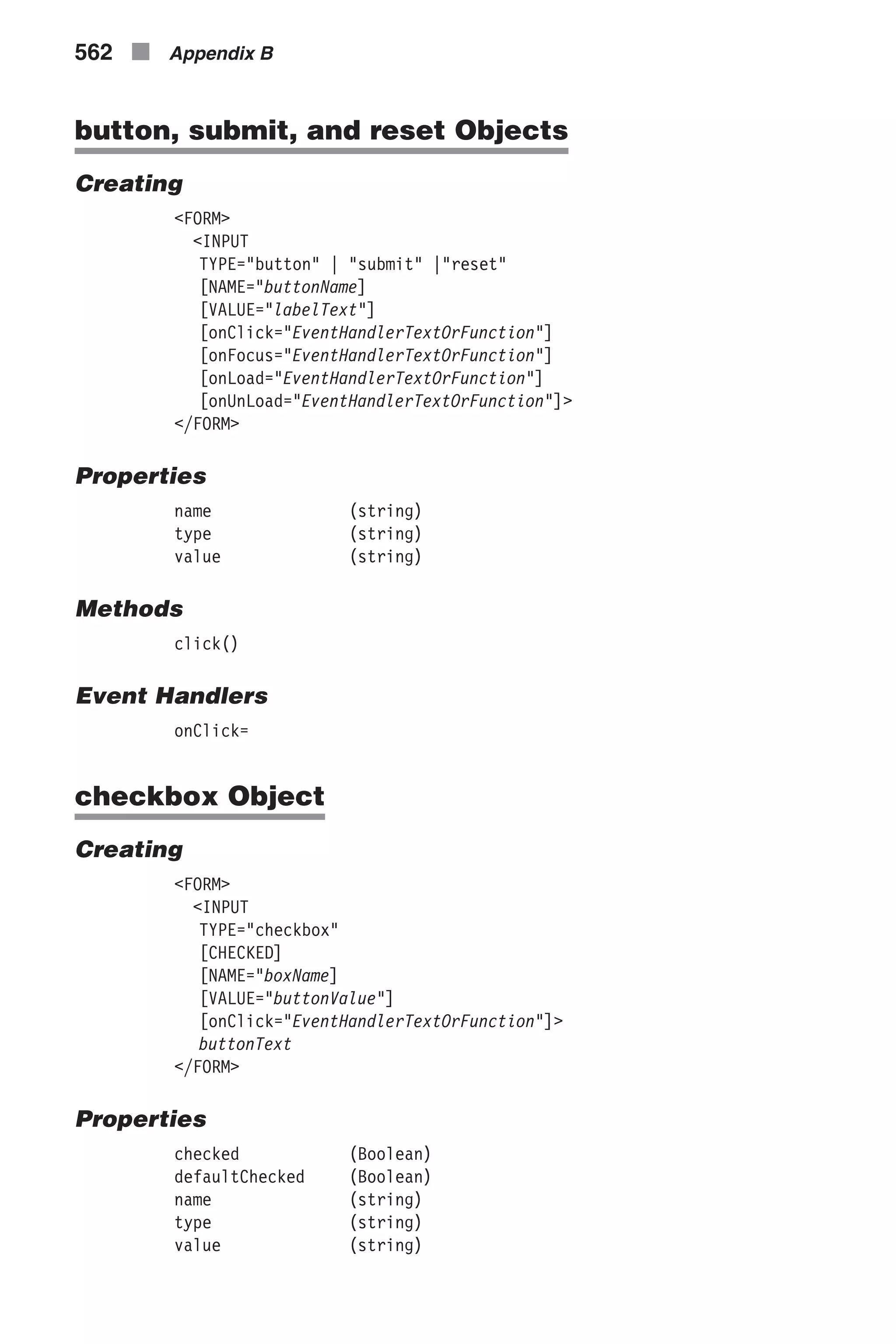 www.webre24h.com - [Wordware] advanced javascript, 3rd ed. - [easttom]