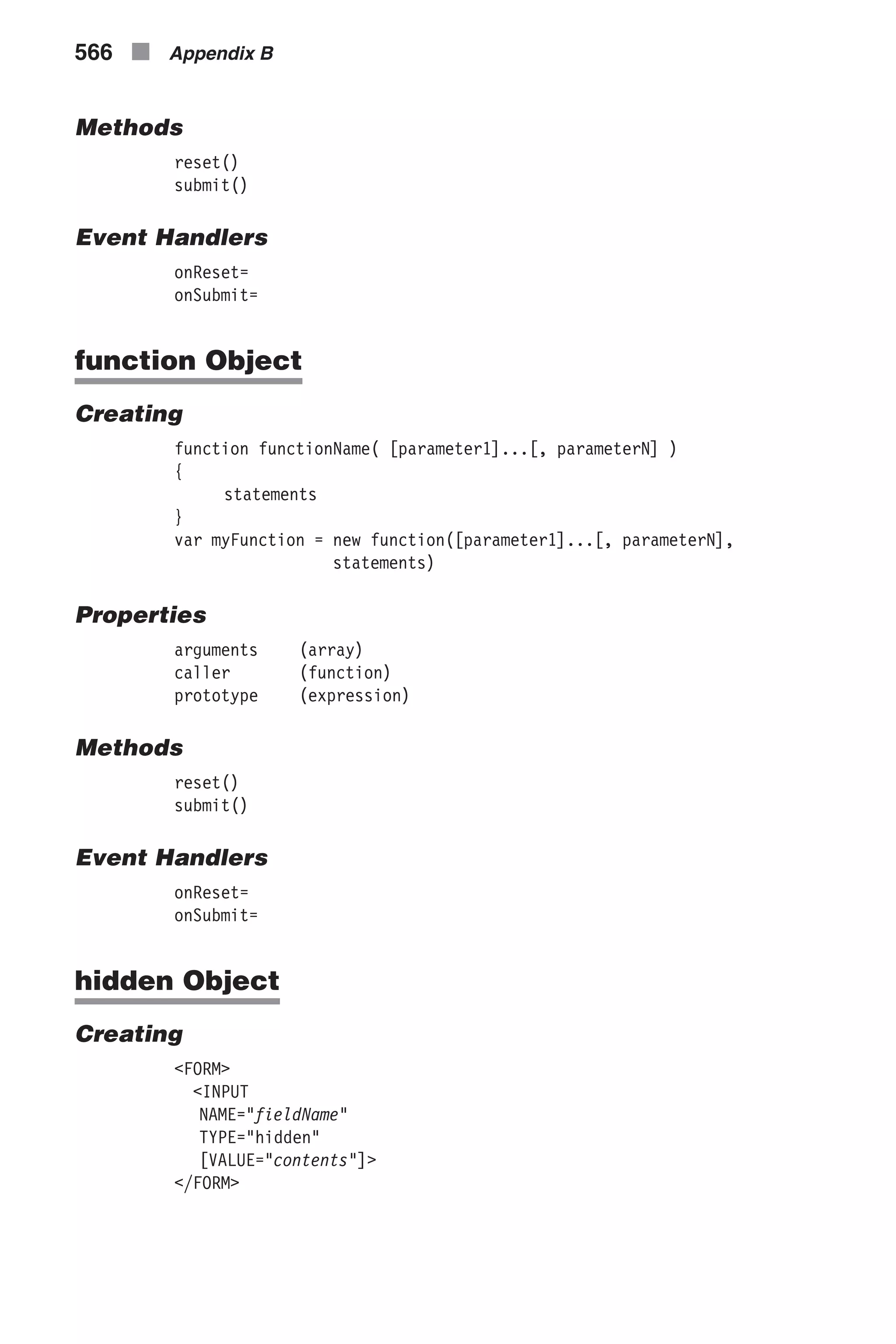 www.webre24h.com - [Wordware] advanced javascript, 3rd ed. - [easttom]