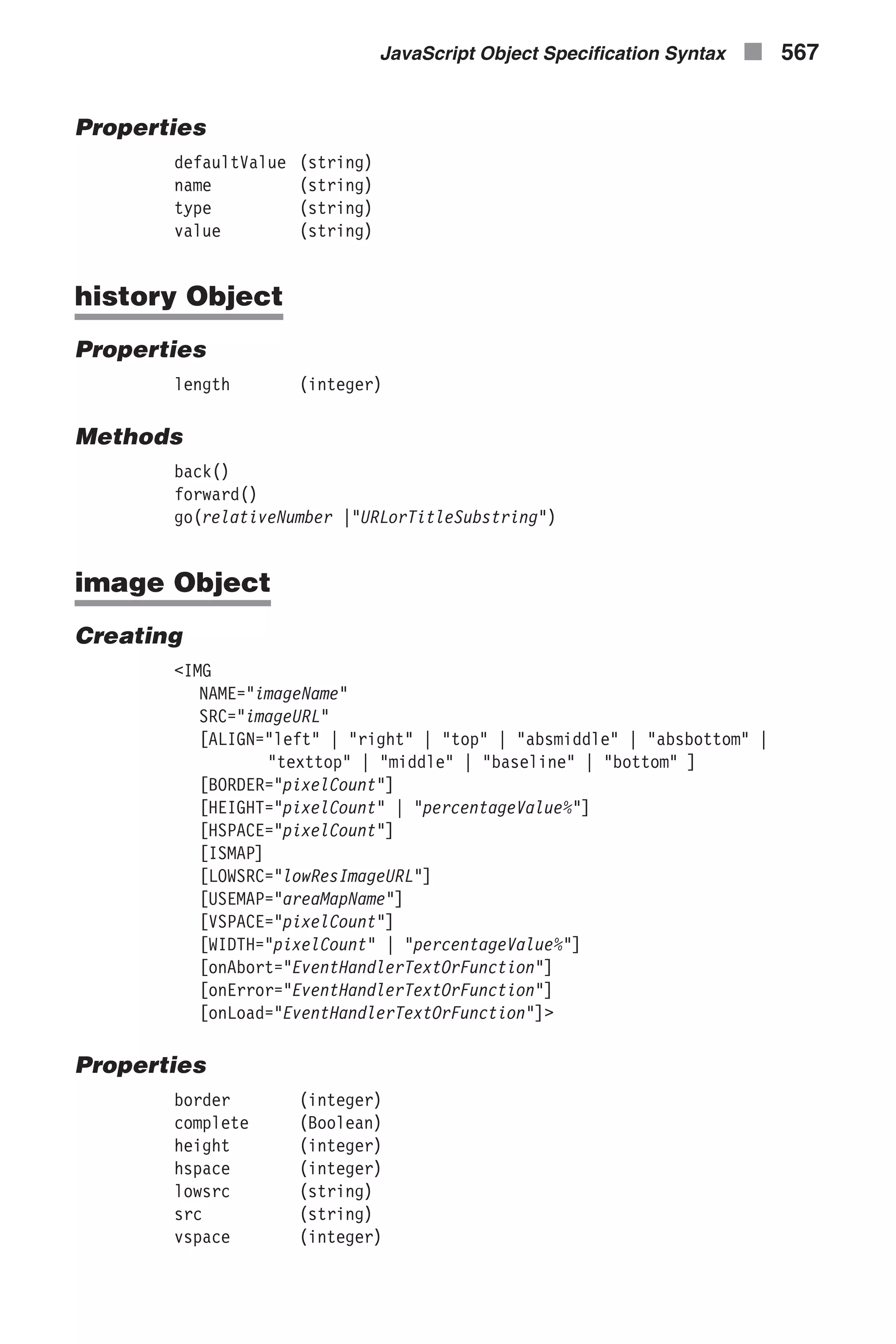 www.webre24h.com - [Wordware] advanced javascript, 3rd ed. - [easttom]