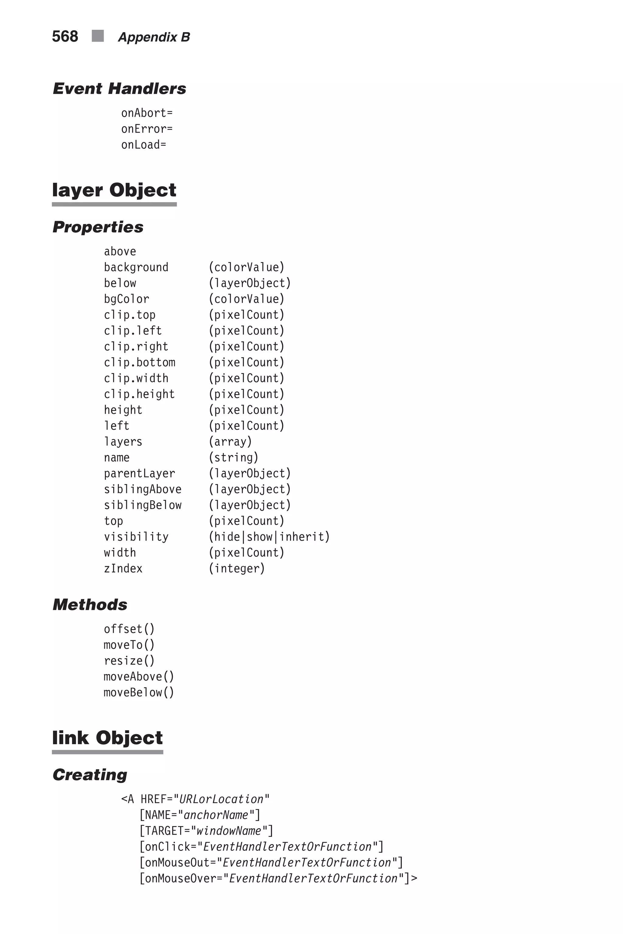 www.webre24h.com - [Wordware] advanced javascript, 3rd ed. - [easttom]