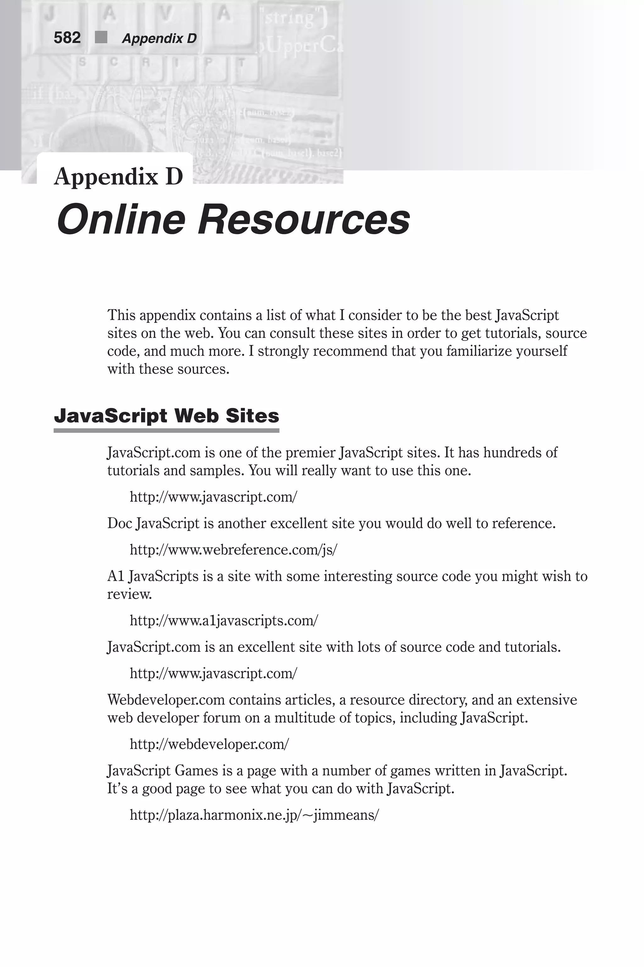 www.webre24h.com - [Wordware] advanced javascript, 3rd ed. - [easttom]