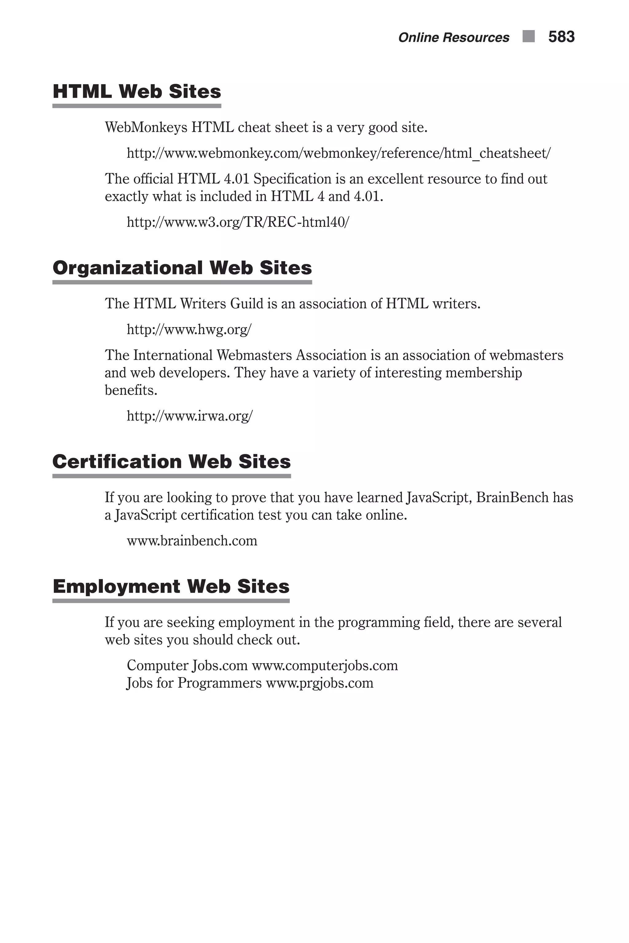 www.webre24h.com - [Wordware] advanced javascript, 3rd ed. - [easttom]