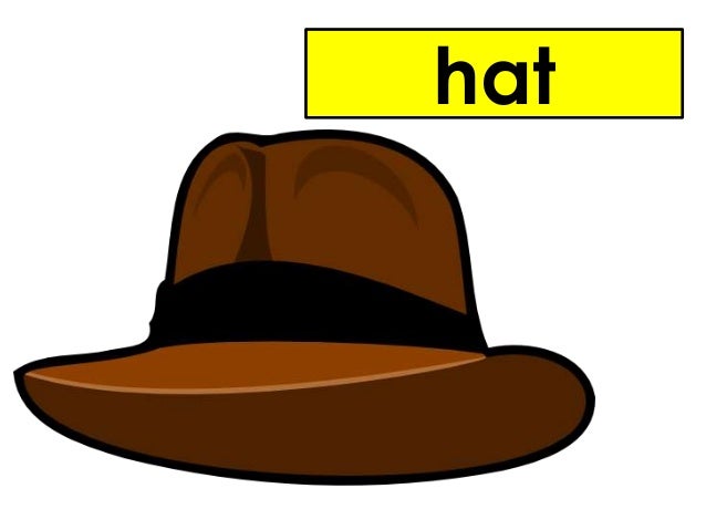 word window for h