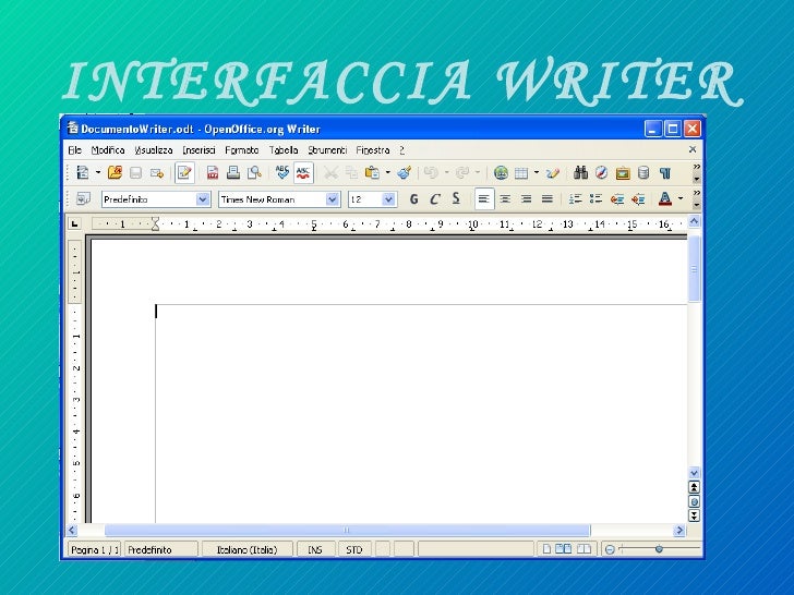 formula writer for word formula writer for word