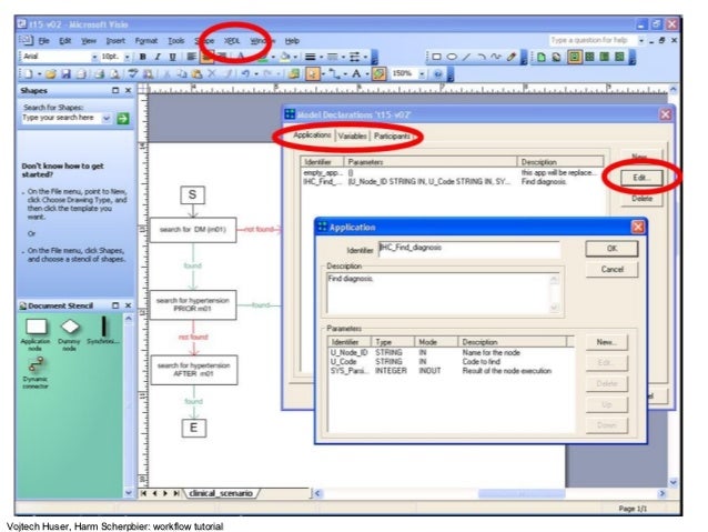 tibco workflow engine tibco workflow engine best free home design idea tibco workflow engine tibco workflow engine best free home design idea