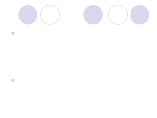  Οι εργαζόμενοι στα πολλά εργοτάξια είναι όλοι ένθερμοι
υποστηρικτές του συστήματος του δωρεάν χρήματος.
Στα καταστήματα τα γραμμάτια είναι αποδεκτά παντού,
παράλληλα με τα επίσημα χρήματα. Οι τιμές δεν έχουν
αυξηθεί. Κάποιοι υποστήριξαν ότι το σύστημα που
δοκιμάστηκε στο Wörgl εμποδίζει την φορολογική
ισότητα, γιατί ενεργεί σαν μία μορφή εκμετάλλευσης του
φορολογουμένου.
 Φαίνεται να υπάρχει ένα μικρό λάθος σε αυτό τον τρόπο
σκέψης. Ποτέ στο παρελθόν δεν είδε κανείς τους
φορολογούμενους να μη διαμαρτύρονται έντονα κατά την
αφαίρεση των χρημάτων τους. Στο Wörgl κανείς δεν
διαμαρτύρεται.

 