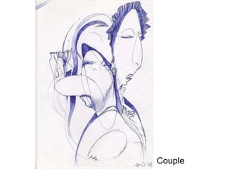 Couple 