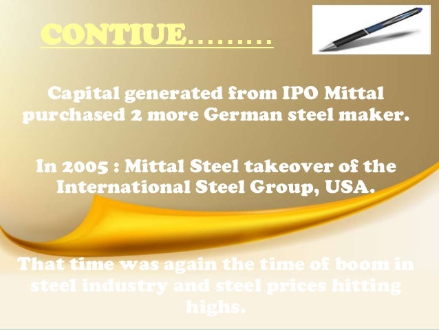 the mittal steel case Arcelormittal's complete offer of hot rolled steel sections login new user case study functional and efficient steel structure by arcelor mittal commercial. the mittal steel case Arcelormittal's complete offer of hot rolled steel sections login new user case study functional and efficient steel structure by arcelor mittal commercial.