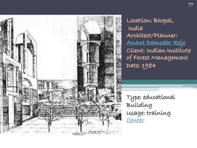 Iifm erp login image