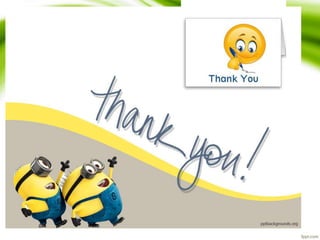  Protecting groups and their deprotection