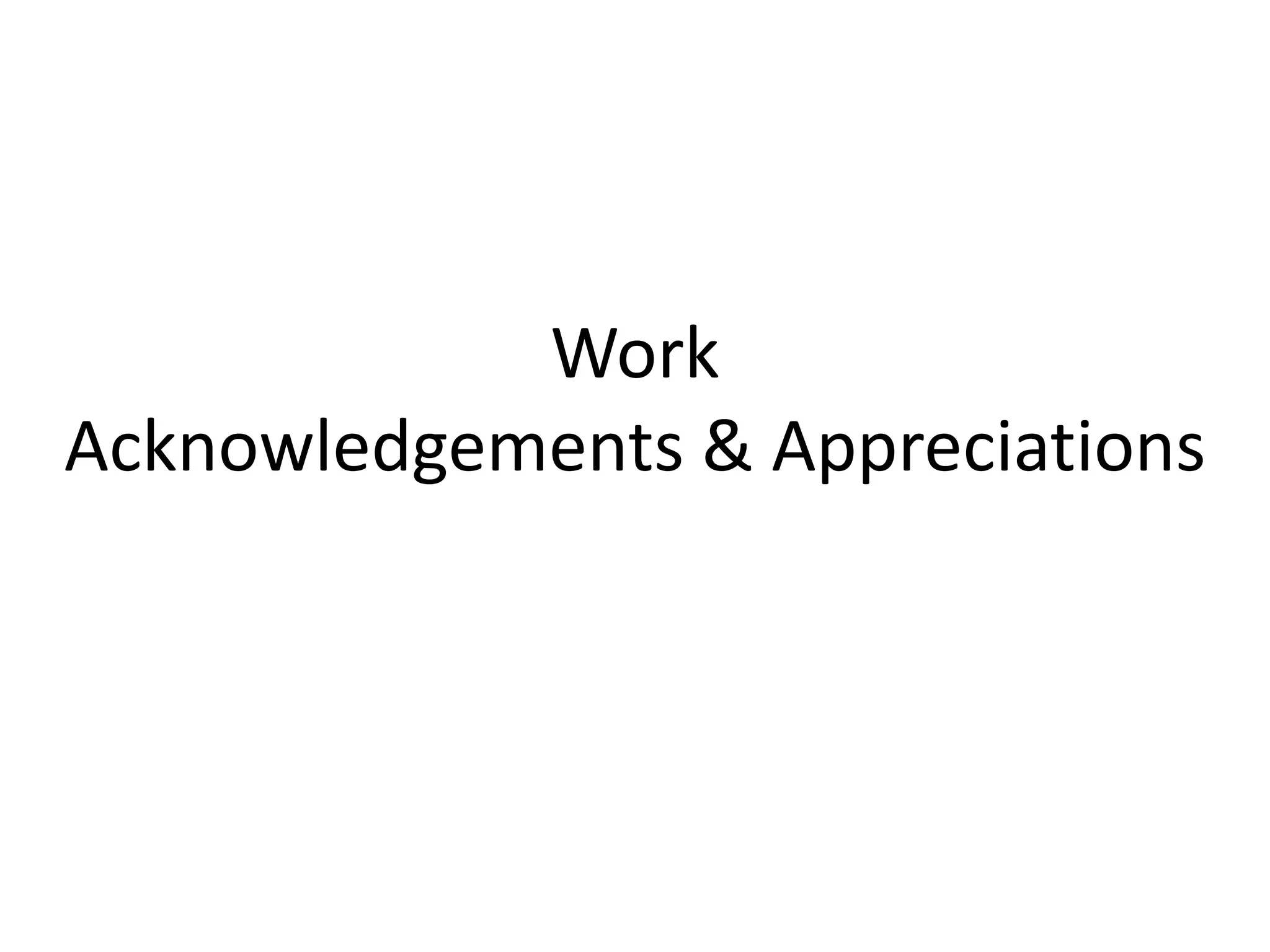 work-acknowledgements-and-appreciations-ppt