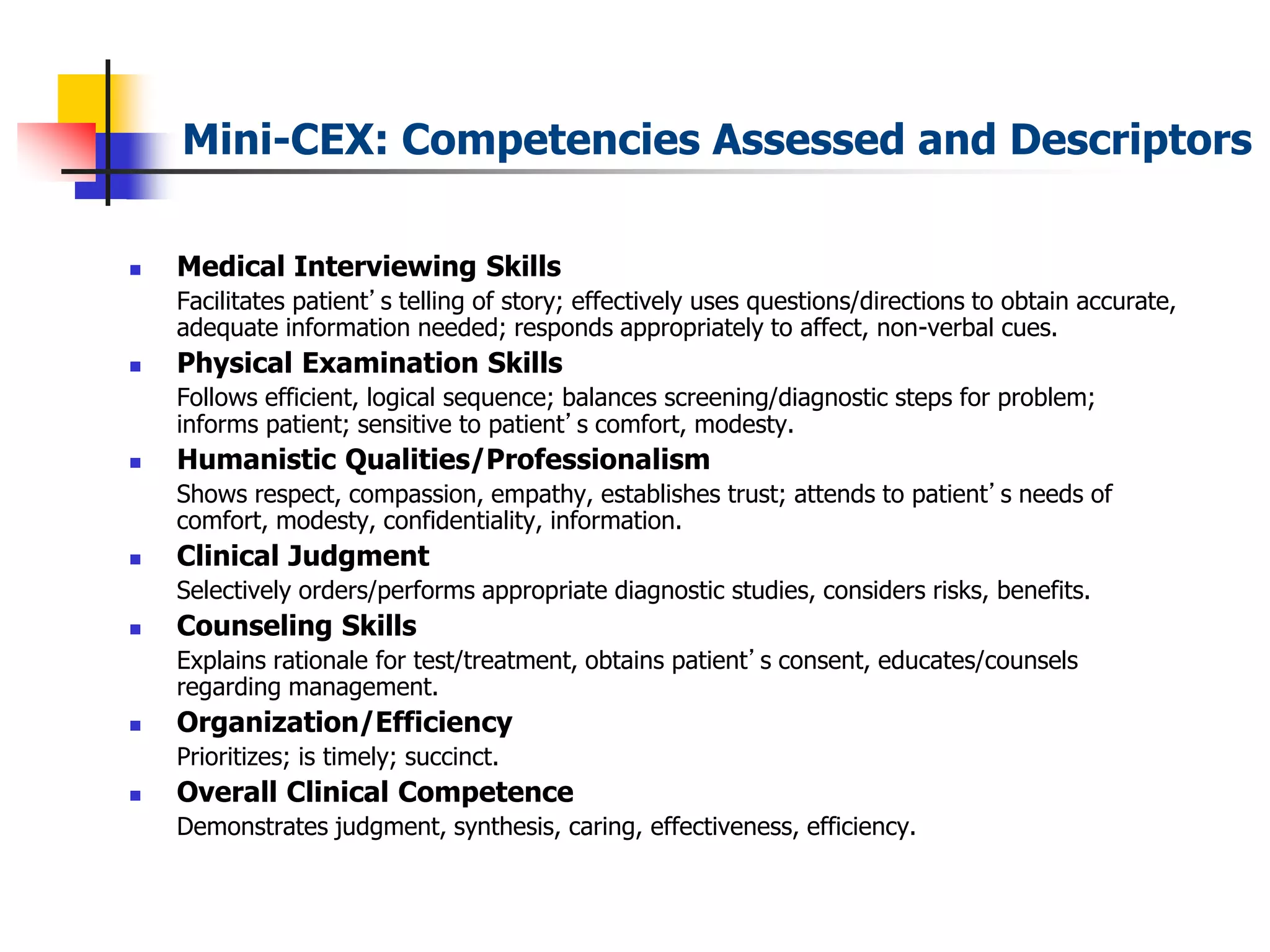 Work-based Assessment.ppt