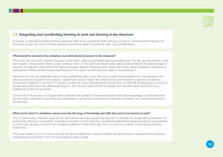 Occupation And Learning Process Work-based learning_Handbook.pdf
