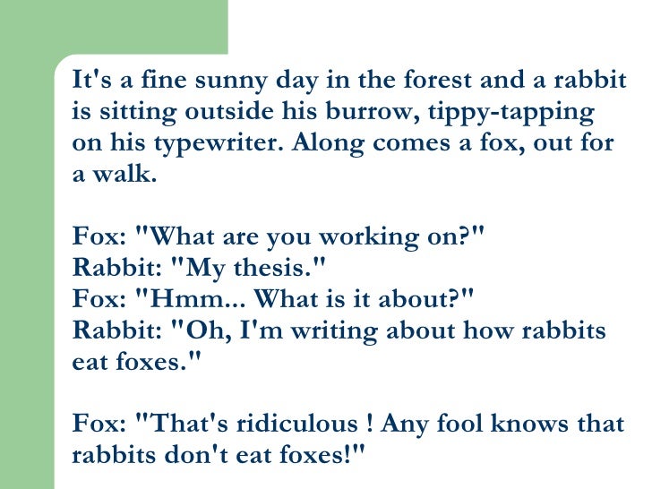 Experimental fascioliasis in the rabbit - Enlighten: Theses