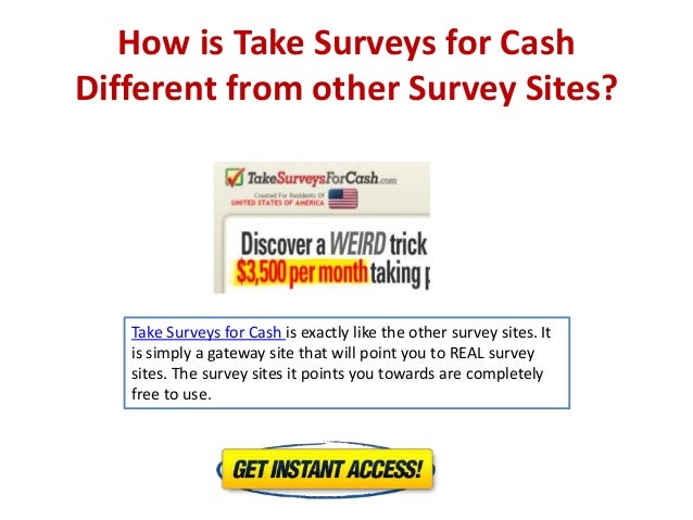 Work from home data entry jobs - Data entry jobs at home