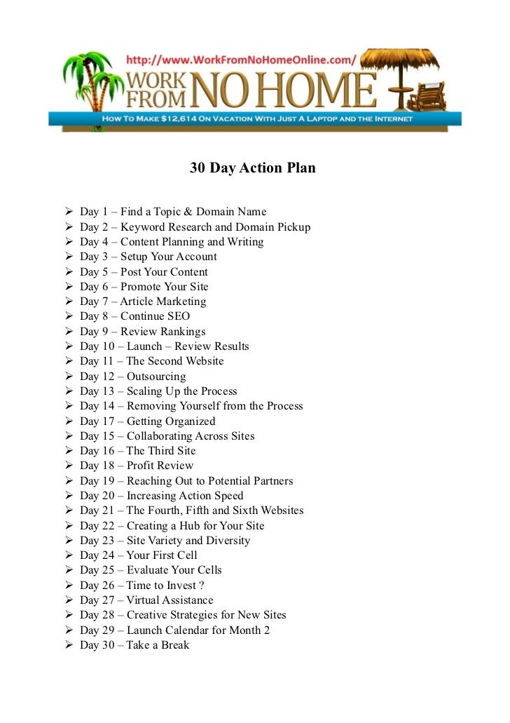 work from home content moderator