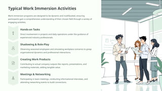 Work-Immersion-Bridging-Education-and-Real-World-Experience.pptx