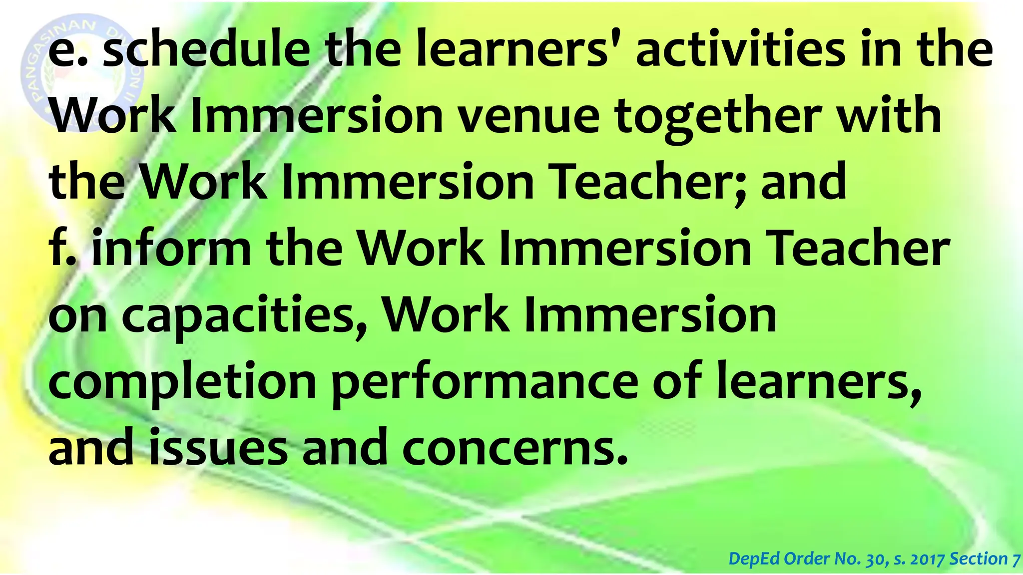 WORK-IMMERSION-GUIDELINES-for-Students.pptx