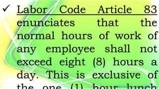 WORK-IMMERSION-GUIDELINES-for-Students.pptx