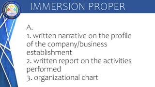 WORK-IMMERSION-GUIDELINES-for-Students.pptx