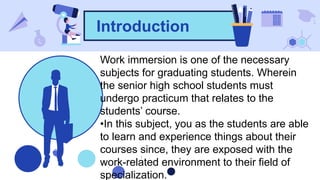 Work Emmersion Introduction WORK-IMMERSION-WPS-Offimmmmmmce (1).pptx
