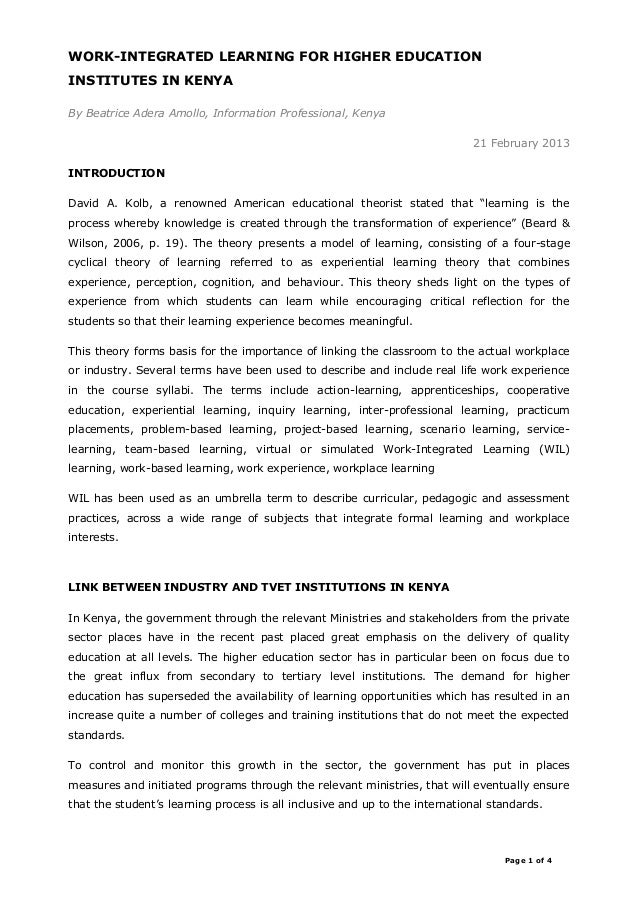 tvet in kenya Email:cdacctvet@gmailcom / info@tvetcdaccgoke tvet cdacc portal: wwwinteracttvetcdaccgoke copyright © 2016 tvet cdacc. tvet in kenya Email:cdacctvet@gmailcom / info@tvetcdaccgoke tvet cdacc portal: wwwinteracttvetcdaccgoke copyright © 2016 tvet cdacc.