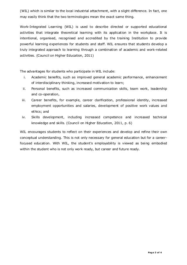 tvet in kenya Email:cdacctvet@gmailcom / info@tvetcdaccgoke tvet cdacc portal: wwwinteracttvetcdaccgoke copyright © 2016 tvet cdacc. tvet in kenya Email:cdacctvet@gmailcom / info@tvetcdaccgoke tvet cdacc portal: wwwinteracttvetcdaccgoke copyright © 2016 tvet cdacc.