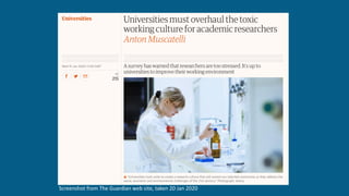 Screenshot from The Guardian web site, taken 20 Jan 2020
 