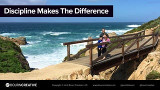 The Work-Life Balance Challenge | PPT