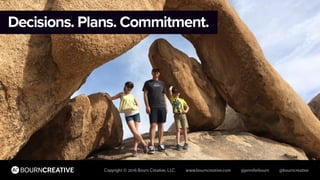 The Work-Life Balance Challenge | PPT