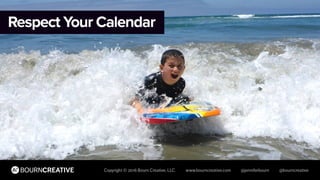 The Work-Life Balance Challenge | PPT