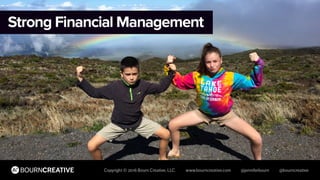 The Work-Life Balance Challenge | PPT