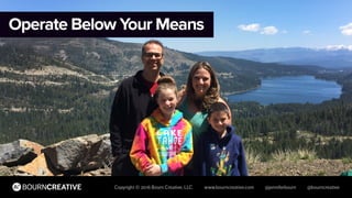 The Work-Life Balance Challenge | PPT