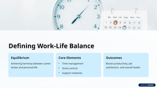 Work-Life-Balance-in-Higher-Education-Private-vs-Public-Institutions.pptx