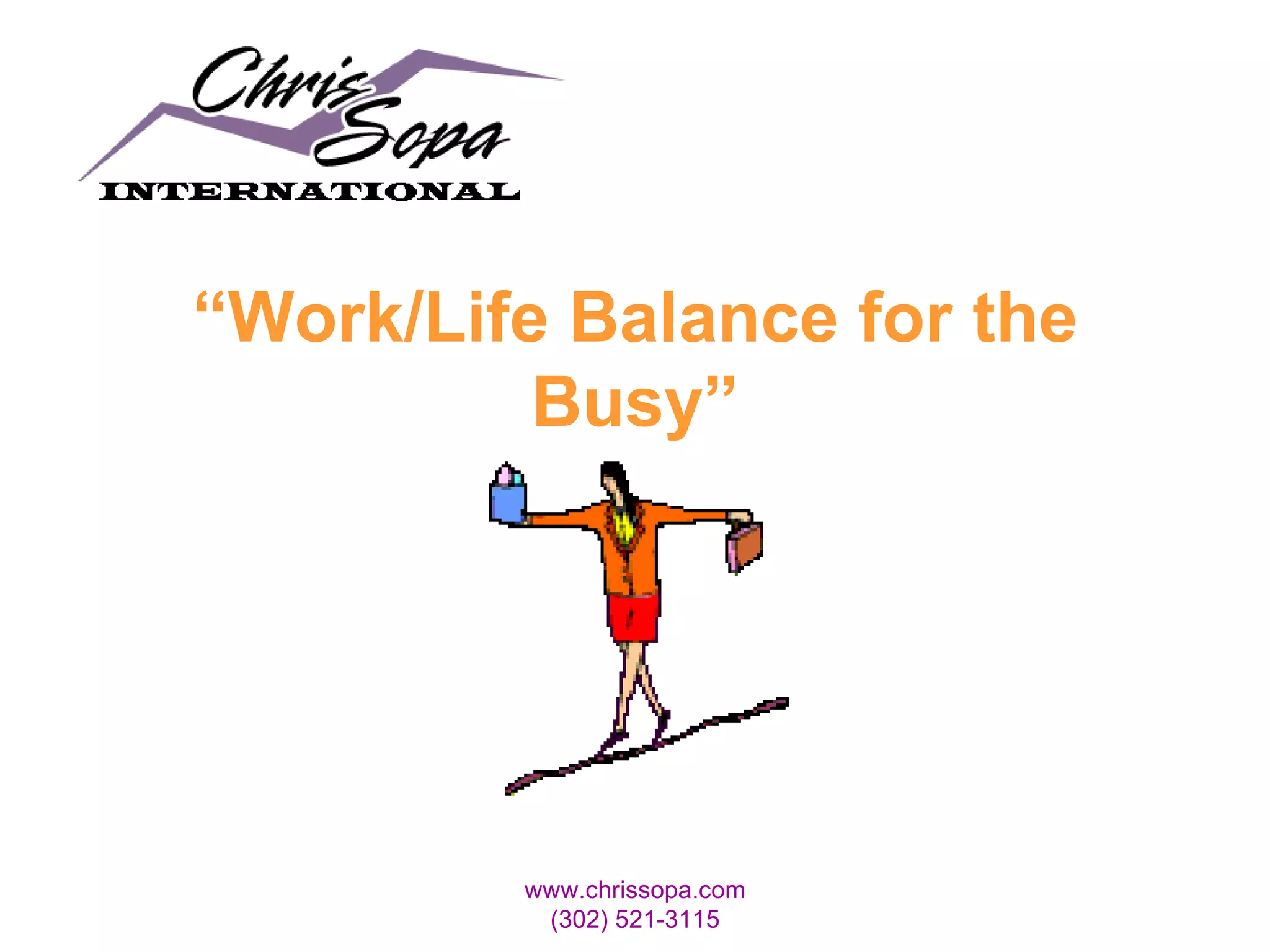 Emily Compagno’S Secret To Maintaining Work Life Balance - rpjgr2e
