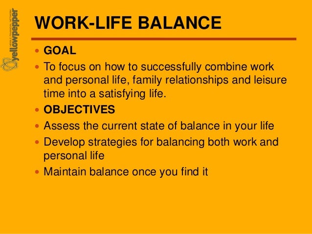 Work Life Balance Interesting Work Life Balance Quote Work Life Balance Interesting Work Life Balance Quote