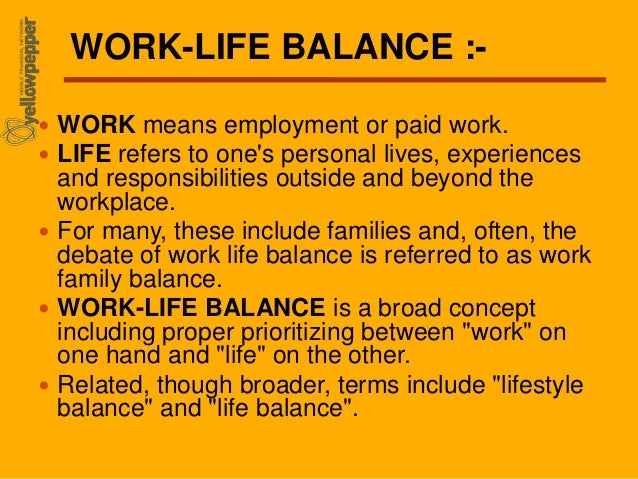 balancing the needs of the organization The stakeholder scorecard the ultimate balancing act in any organization is the one whereby the needs and requirements of the organization's stakeholders are . balancing the needs of the organization The stakeholder scorecard the ultimate balancing act in any organization is the one whereby the needs and requirements of the organization's stakeholders are .