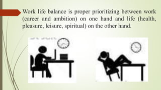 Work-life balance.pptx